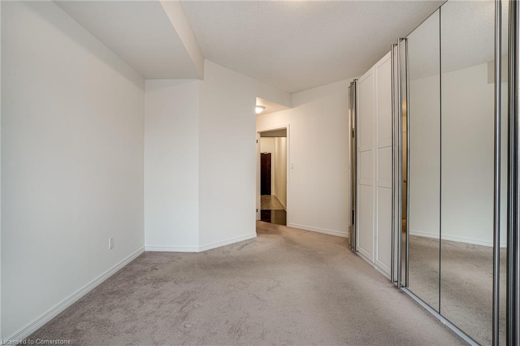 605-1000 Creekside Drive Property Photo 27