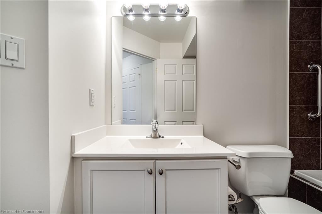 605-1000 Creekside Drive Property Photo 28
