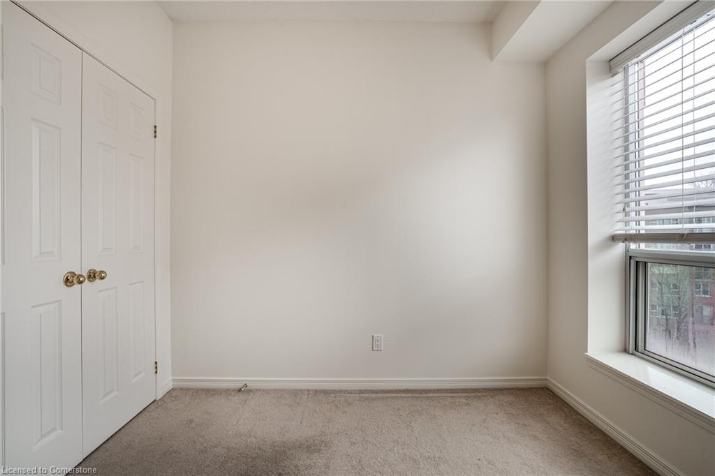 605-1000 Creekside Drive Property Photo 29