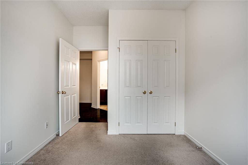 605-1000 Creekside Drive Property Photo 30