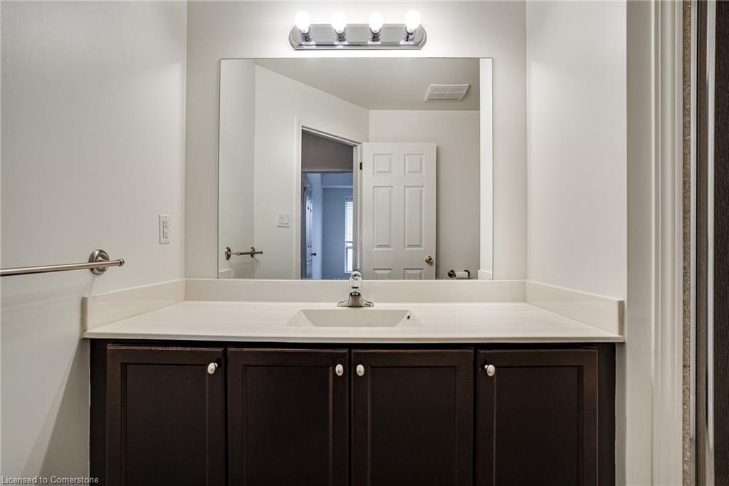 605-1000 Creekside Drive Property Photo 31