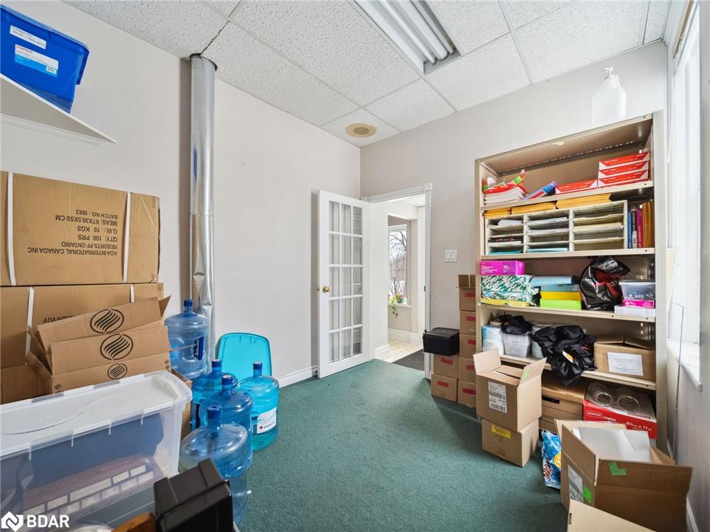 29 Albert Street N Property Photo 9