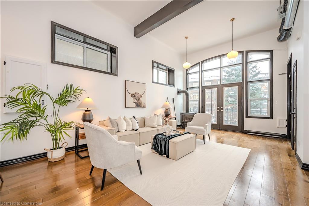 76b Cardigan Street Property Photo