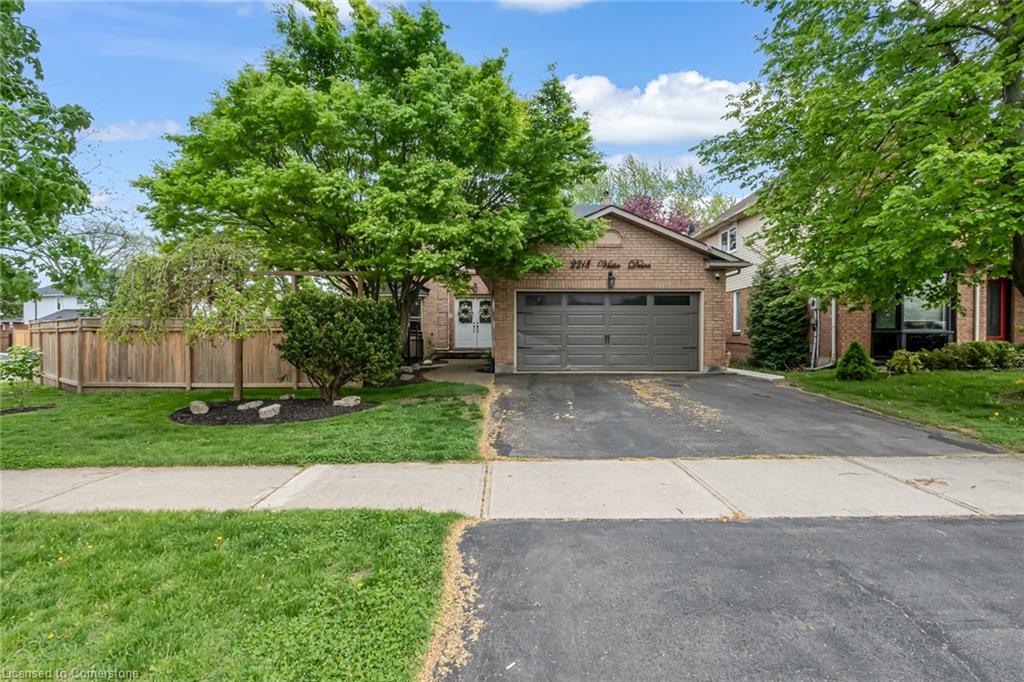Hayden High School Real Estate Listings Main Image