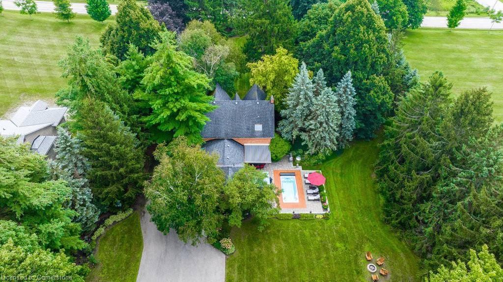 499 Carlisle Road Property Photo 2