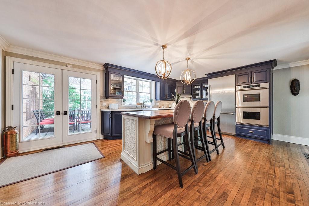 499 Carlisle Road Property Photo 12