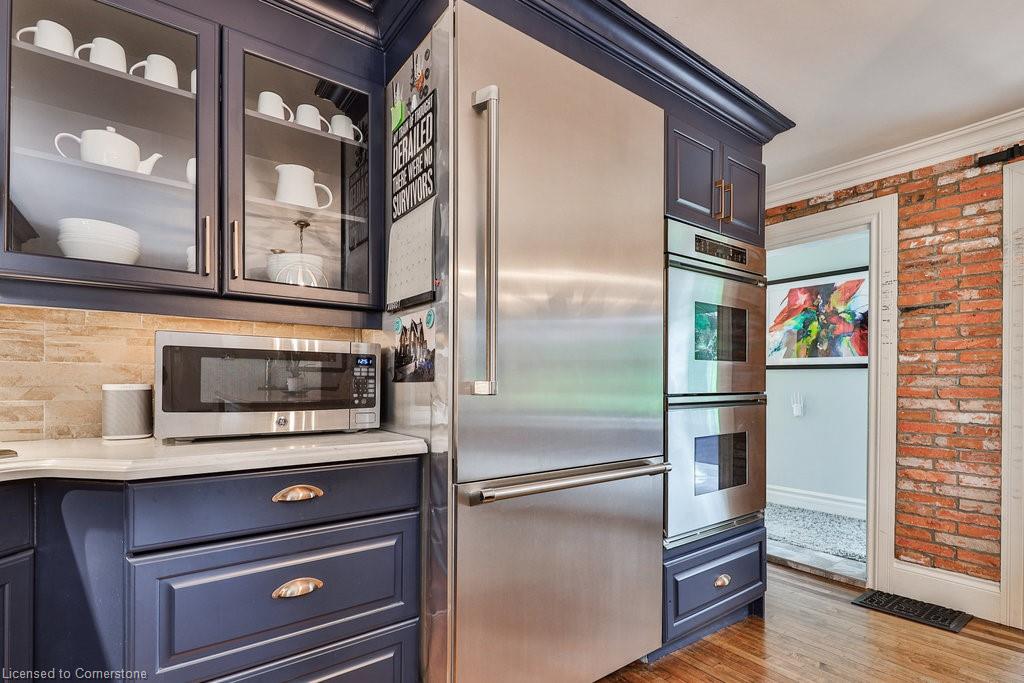 499 Carlisle Road Property Photo 15