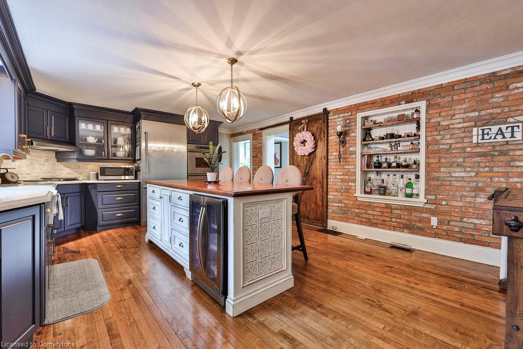 499 Carlisle Road Property Photo 16
