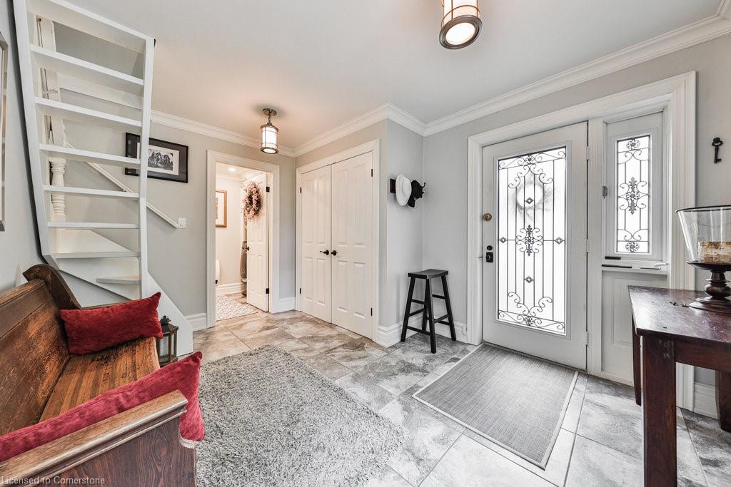 499 Carlisle Road Property Photo 18