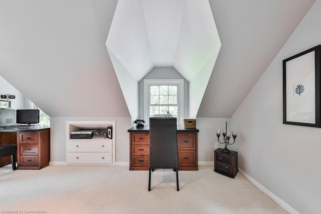 499 Carlisle Road Property Photo 19