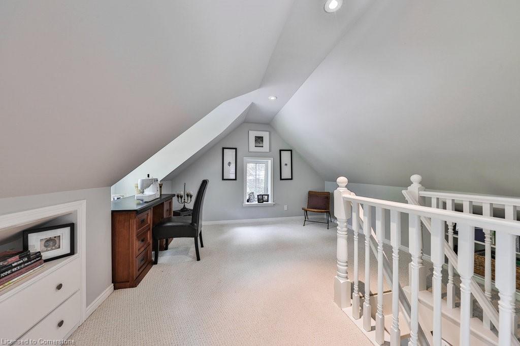 499 Carlisle Road Property Photo 20