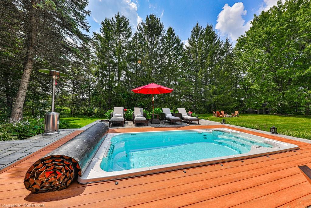 499 Carlisle Road Property Photo 34