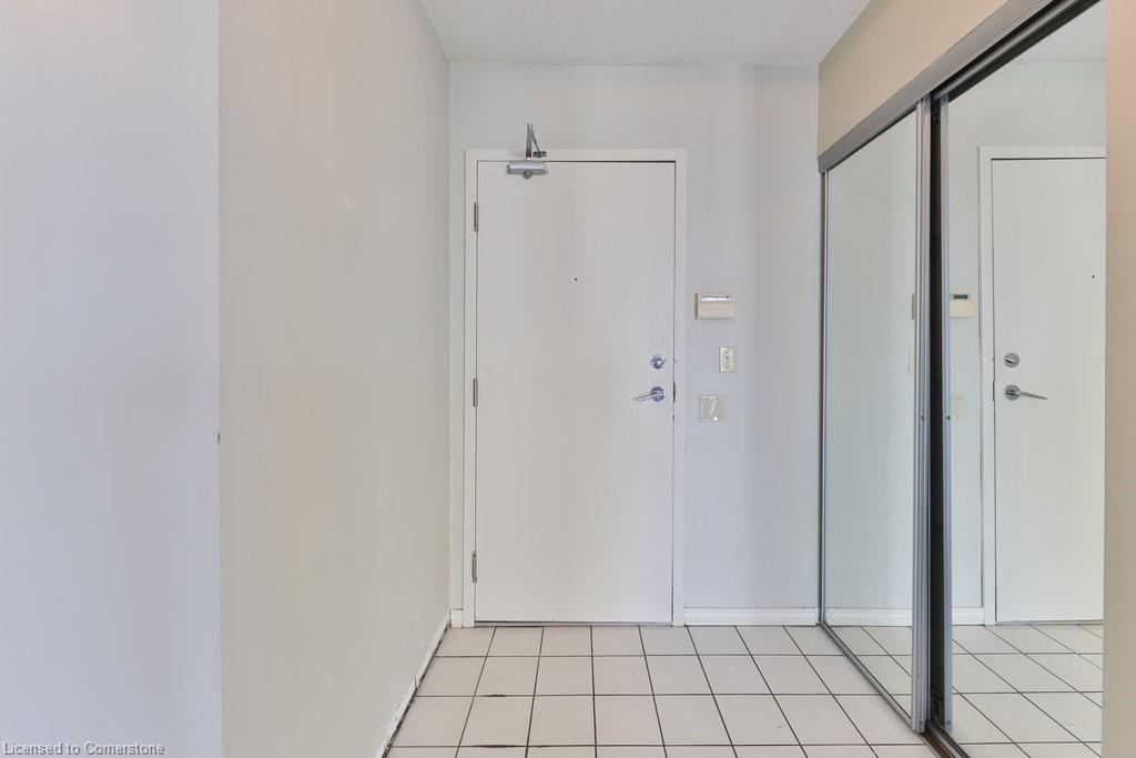 1604-335 Webb Drive Property Photo 6