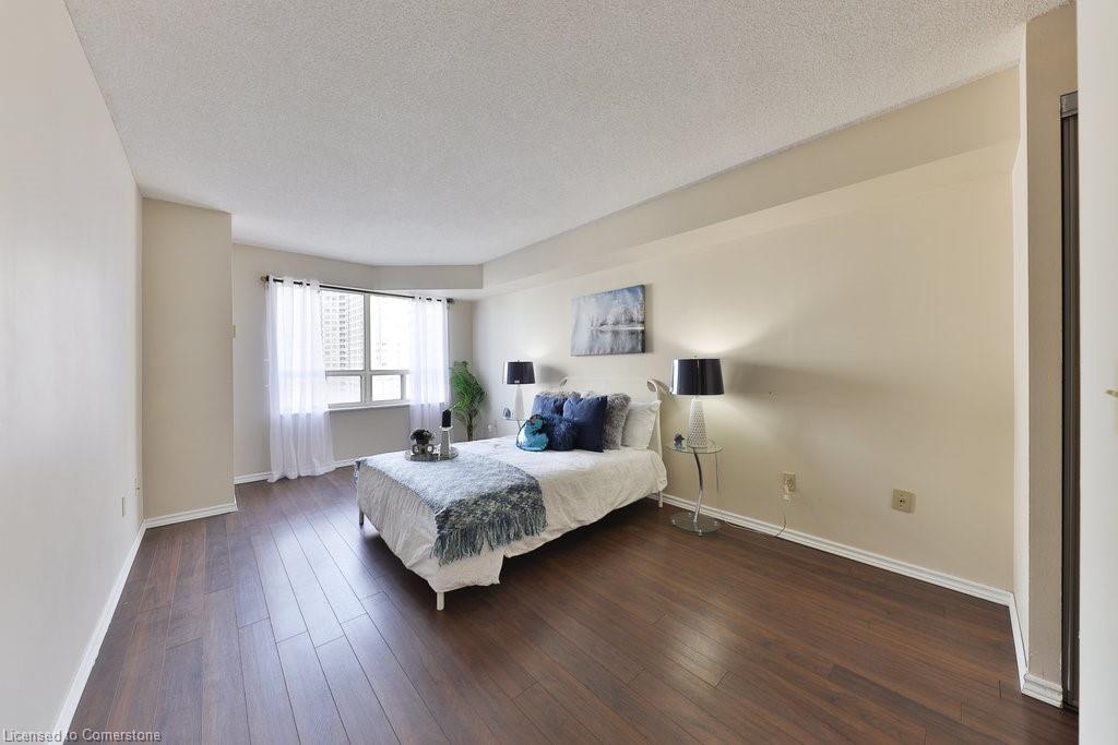 1604-335 Webb Drive Property Photo 14