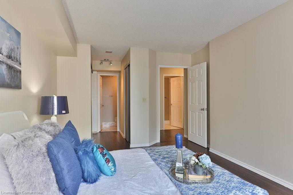 1604-335 Webb Drive Property Photo 16