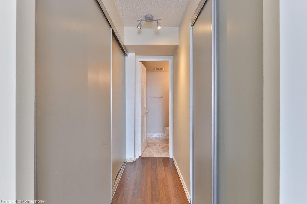 1604-335 Webb Drive Property Photo 17
