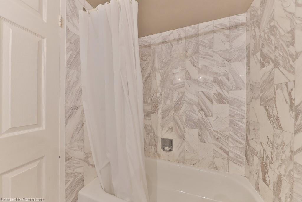1604-335 Webb Drive Property Photo 19