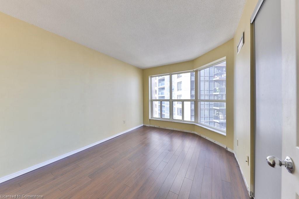 1604-335 Webb Drive Property Photo 20