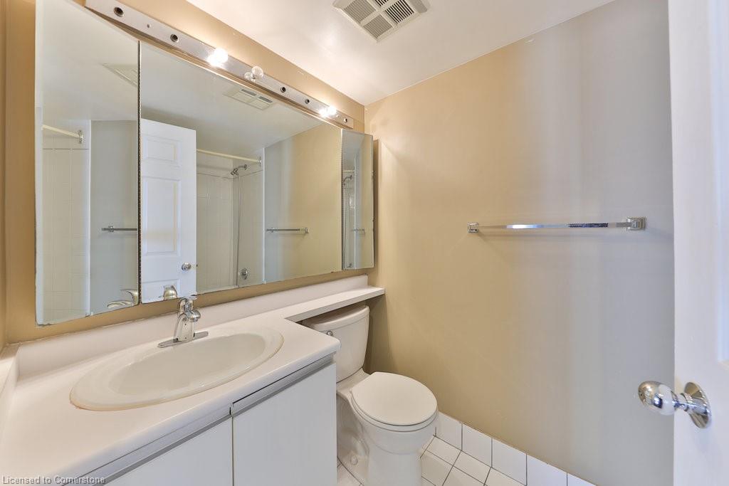1604-335 Webb Drive Property Photo 22