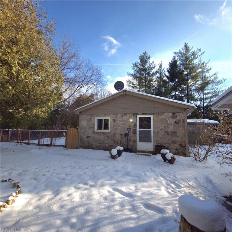 59 Wow Wow Way Property Photo