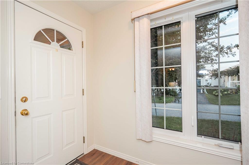 110 Ethel Road Property Photo 3