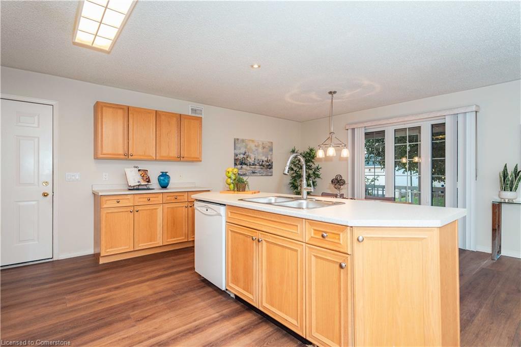 110 Ethel Road Property Photo 15