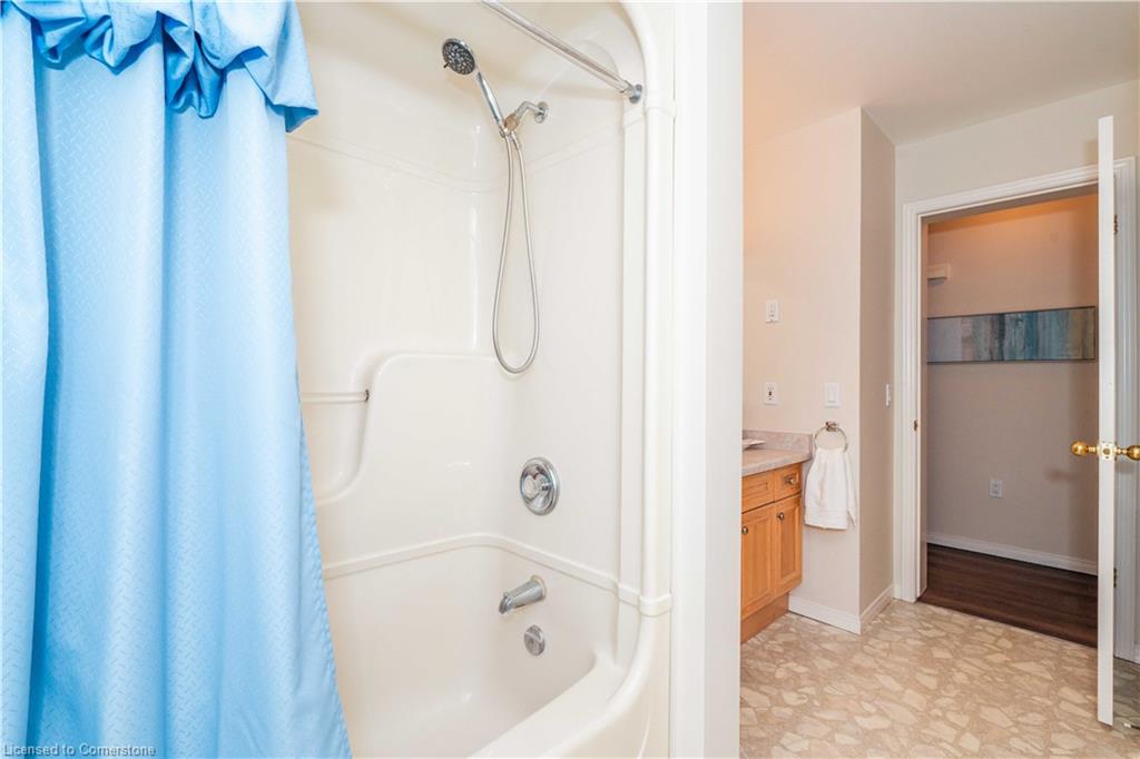 110 Ethel Road Property Photo 19