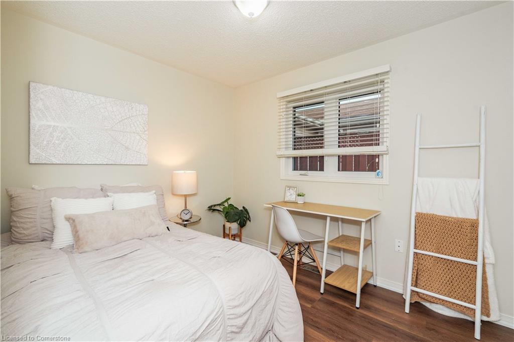 110 Ethel Road Property Photo 20
