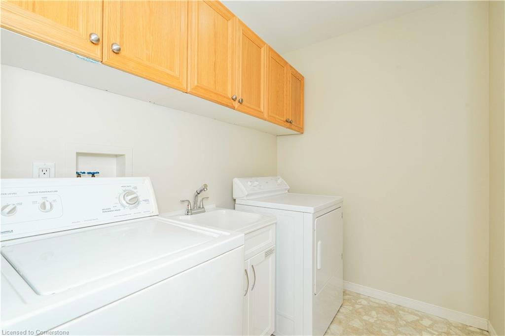 110 Ethel Road Property Photo 21