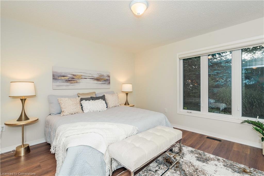 110 Ethel Road Property Photo 22