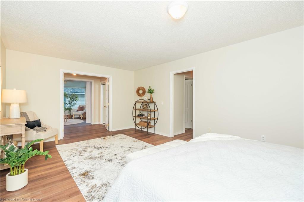 110 Ethel Road Property Photo 24