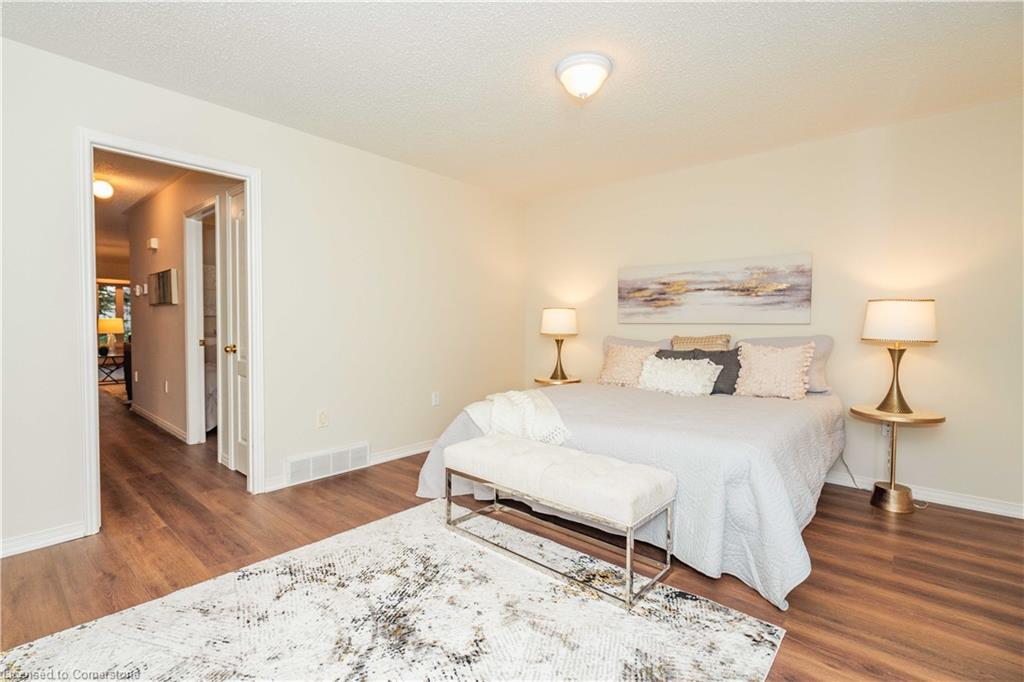 110 Ethel Road Property Photo 25