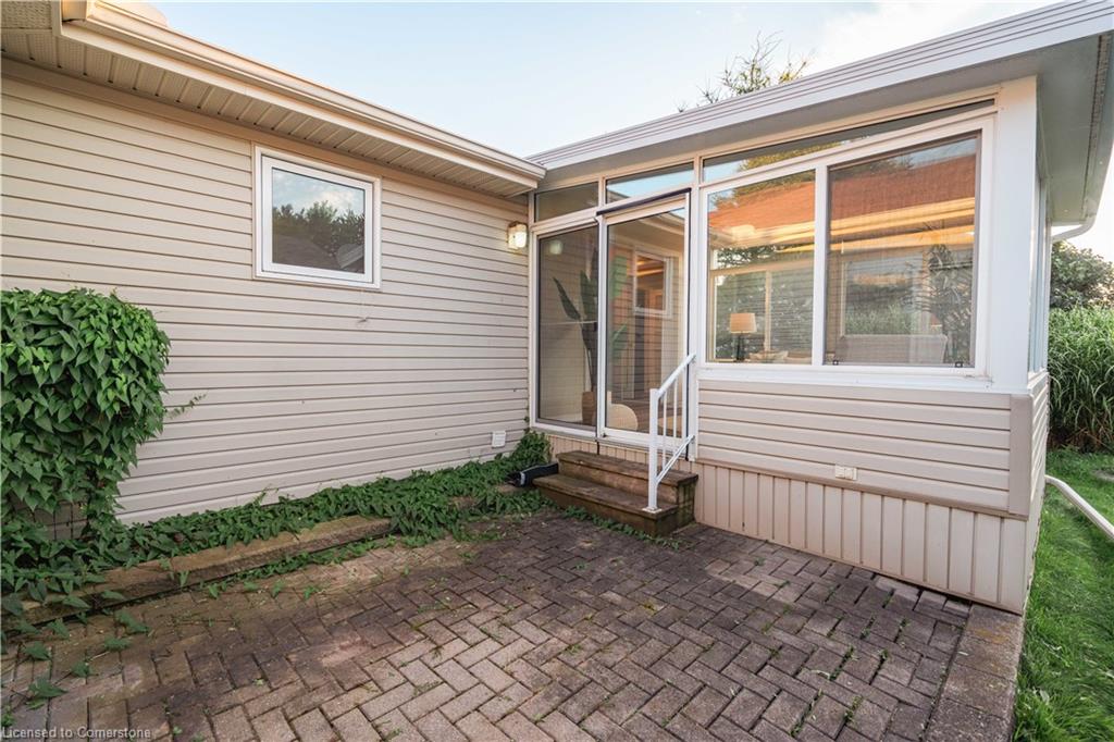 110 Ethel Road Property Photo 31