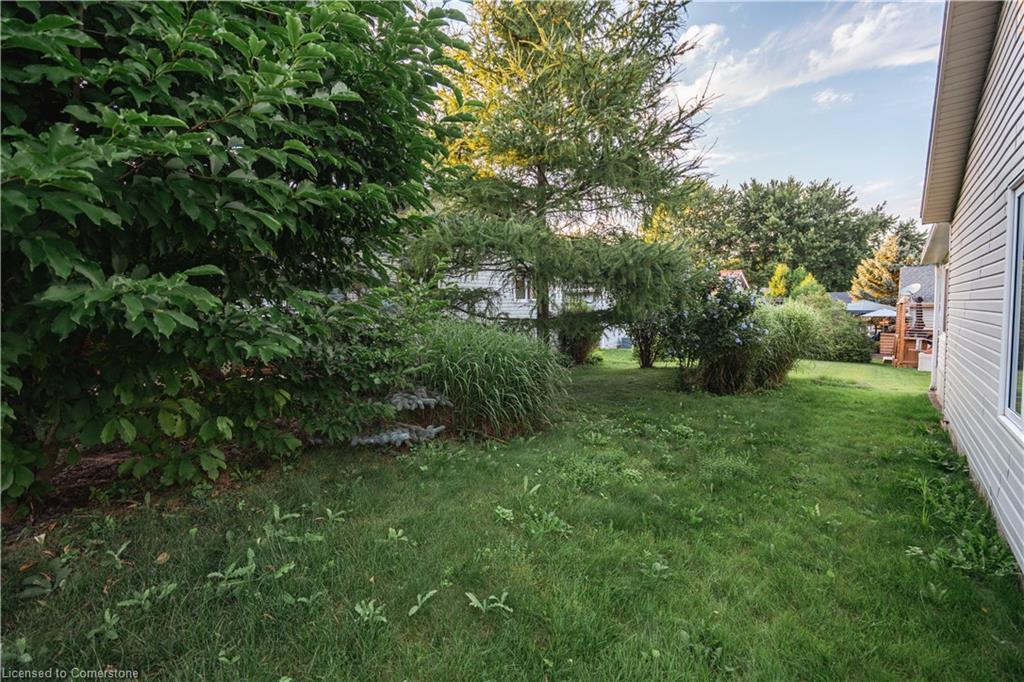110 Ethel Road Property Photo 32