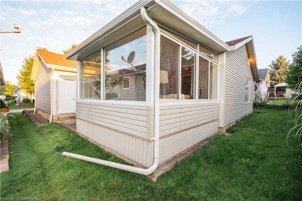 110 Ethel Road Property Photo 33