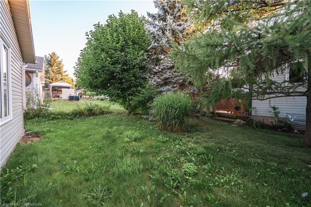 110 Ethel Road Property Photo 34