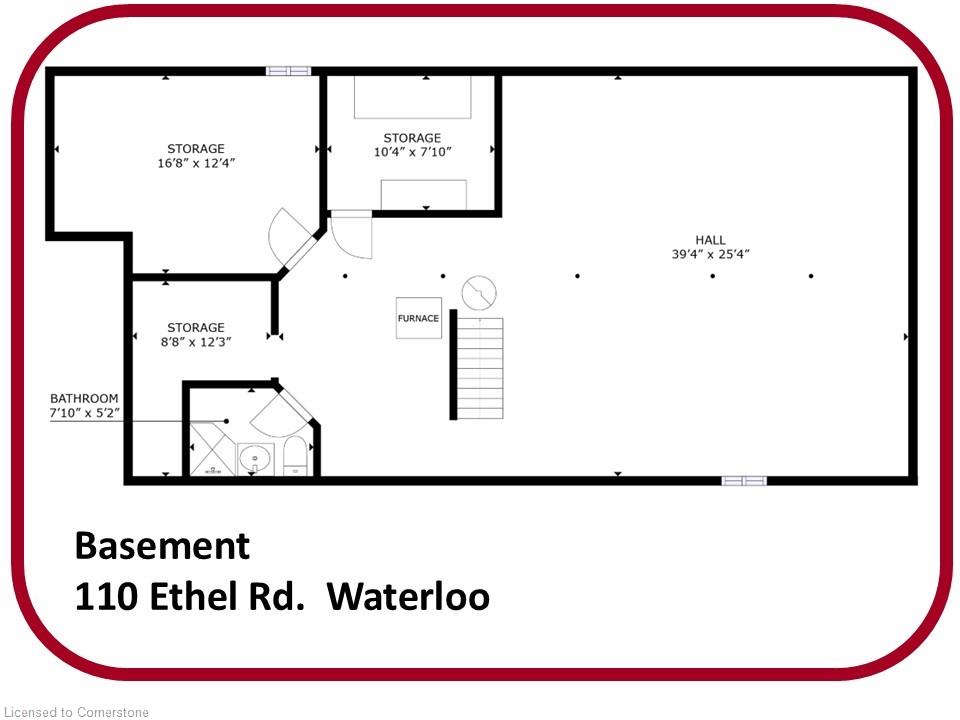 110 Ethel Road Property Photo 37