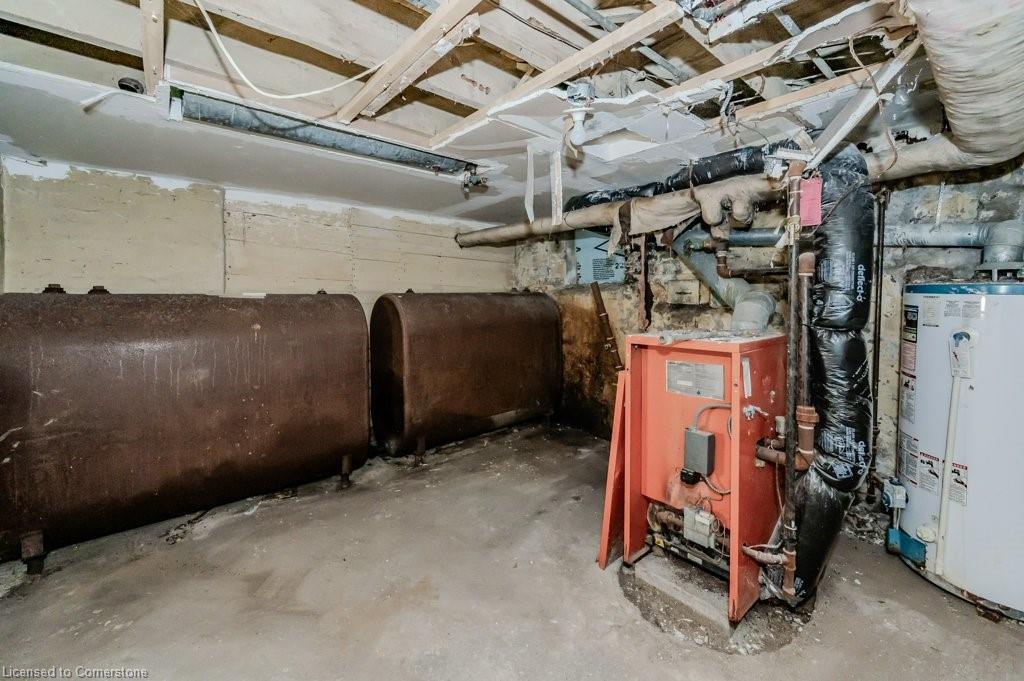9 John Street E Property Photo 19