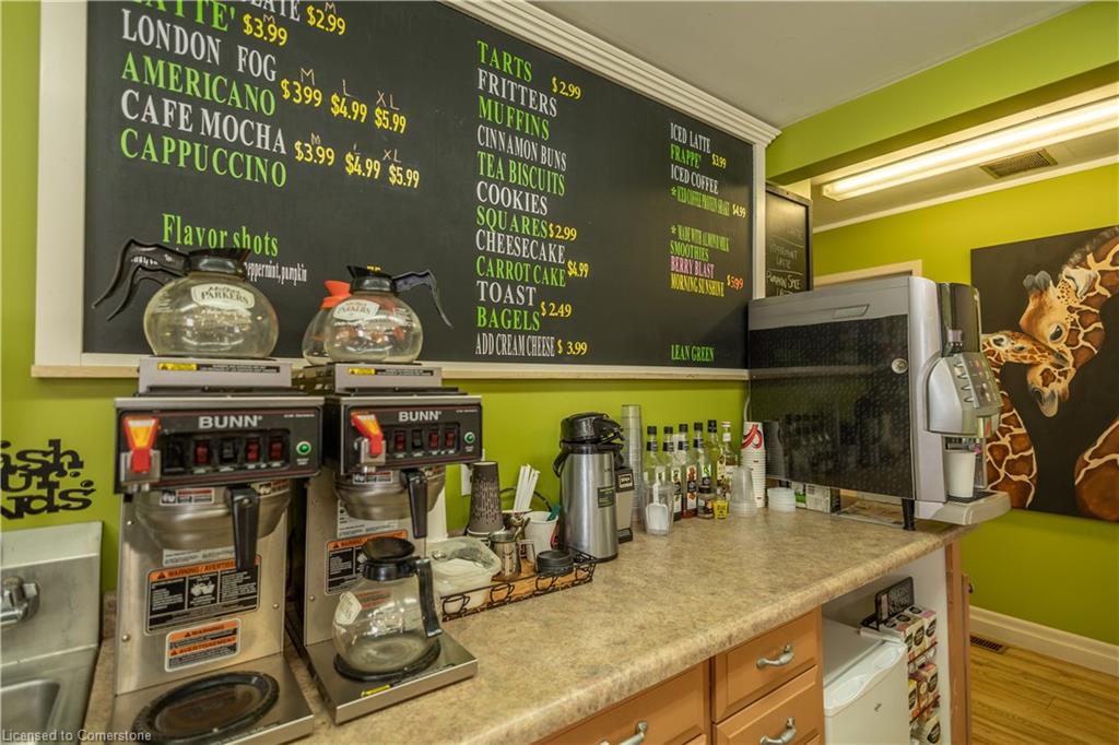1319 Yonge Street S Property Photo 18