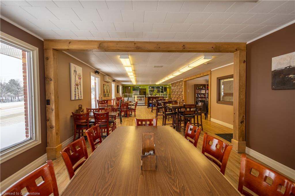 1319 Yonge Street S Property Photo 24