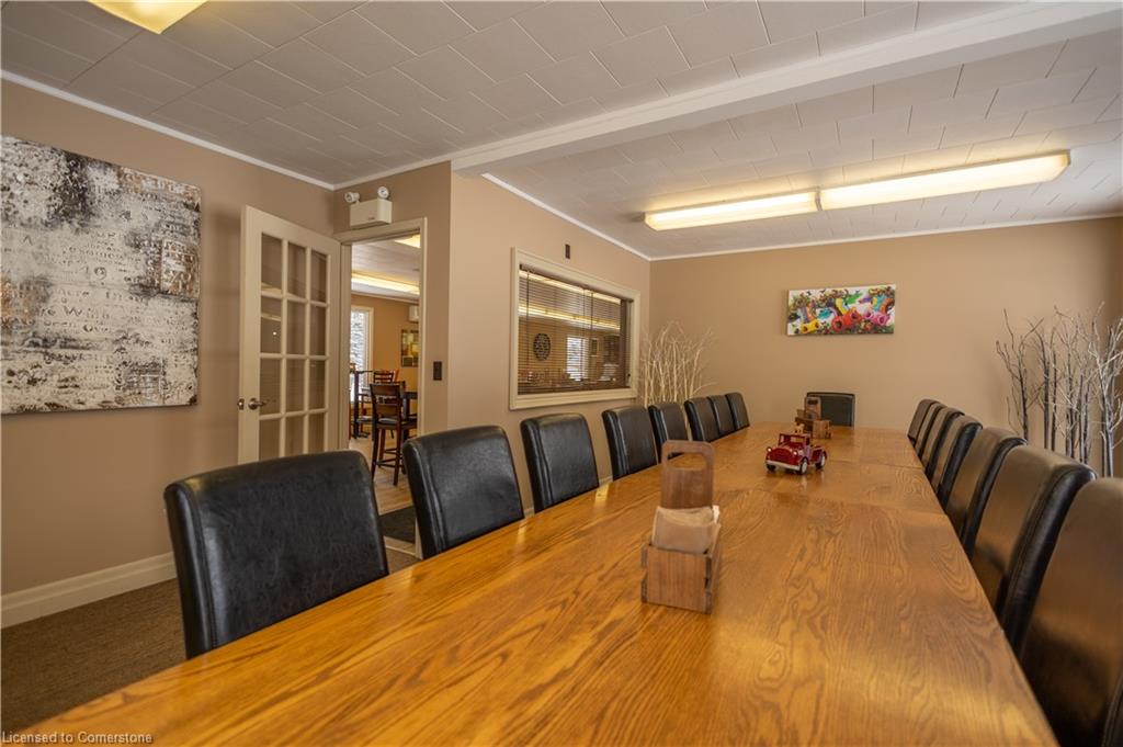 1319 Yonge Street S Property Photo 29