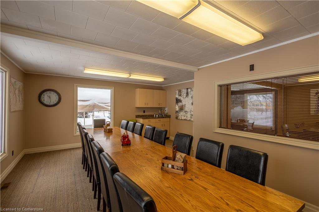 1319 Yonge Street S Property Photo 30