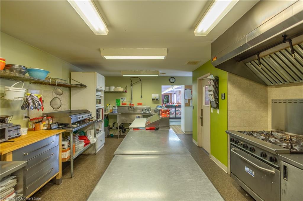 1319 Yonge Street S Property Photo 32