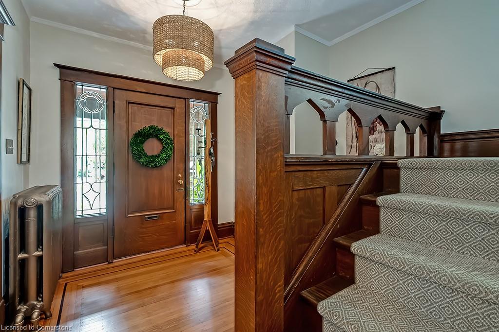 389 Torrance Street Property Photo 4