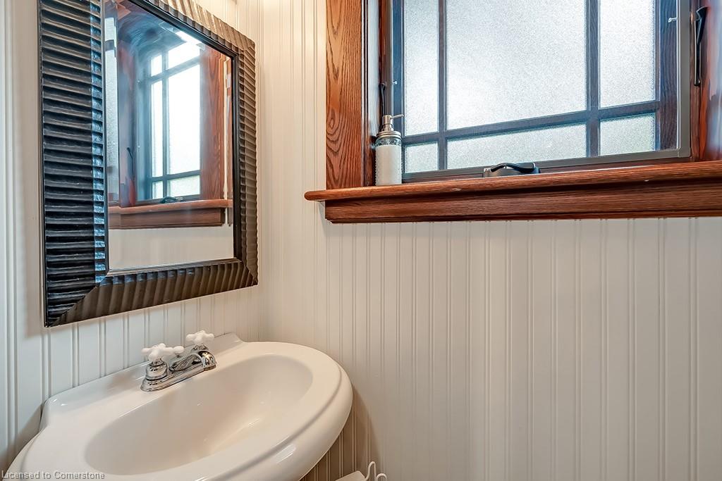 389 Torrance Street Property Photo 15