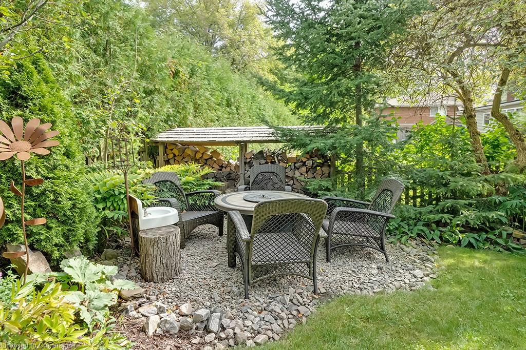 389 Torrance Street Property Photo 30