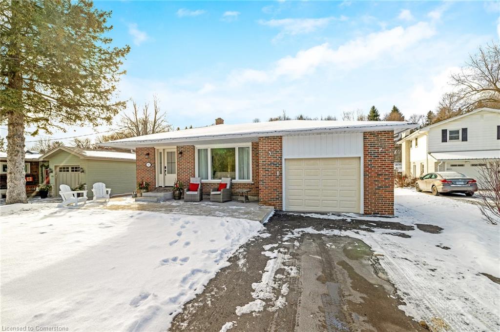 107 Ontario Street Property Photo