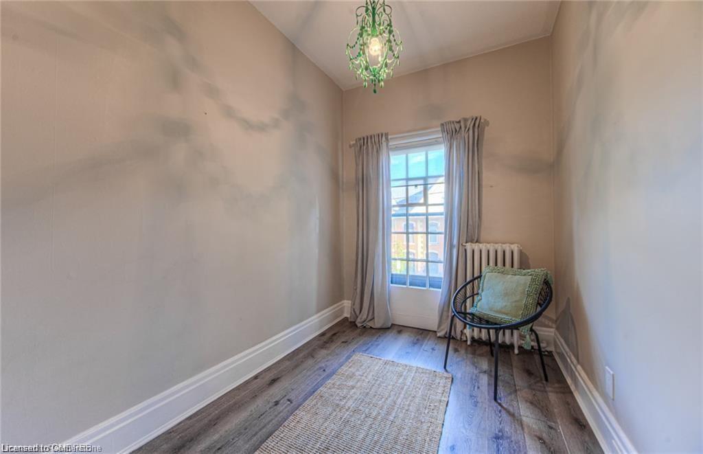 133 Markland Street Property Photo 14