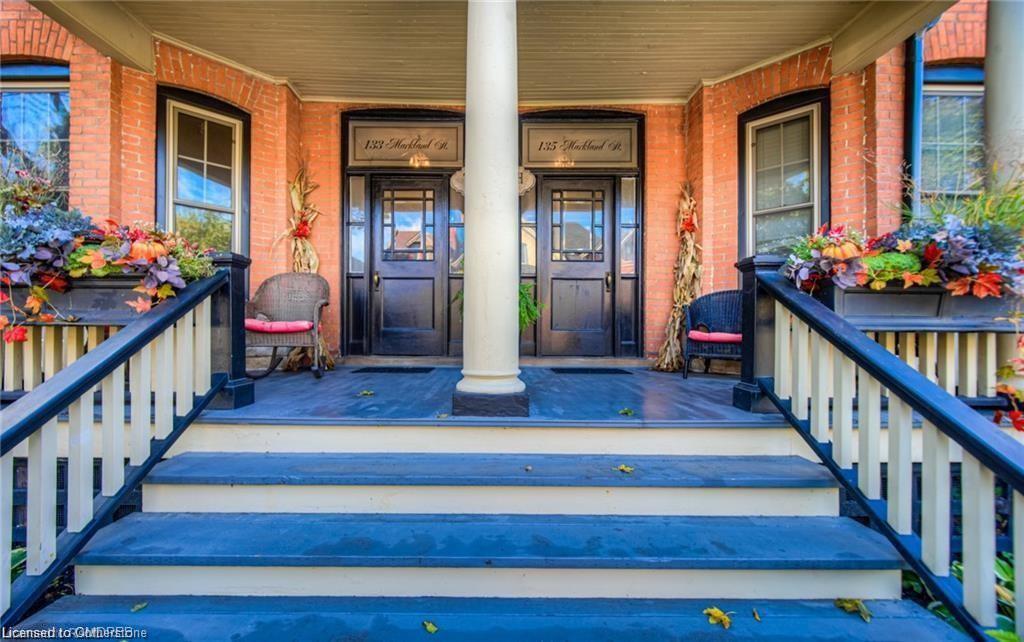 133 Markland Street Property Photo 15