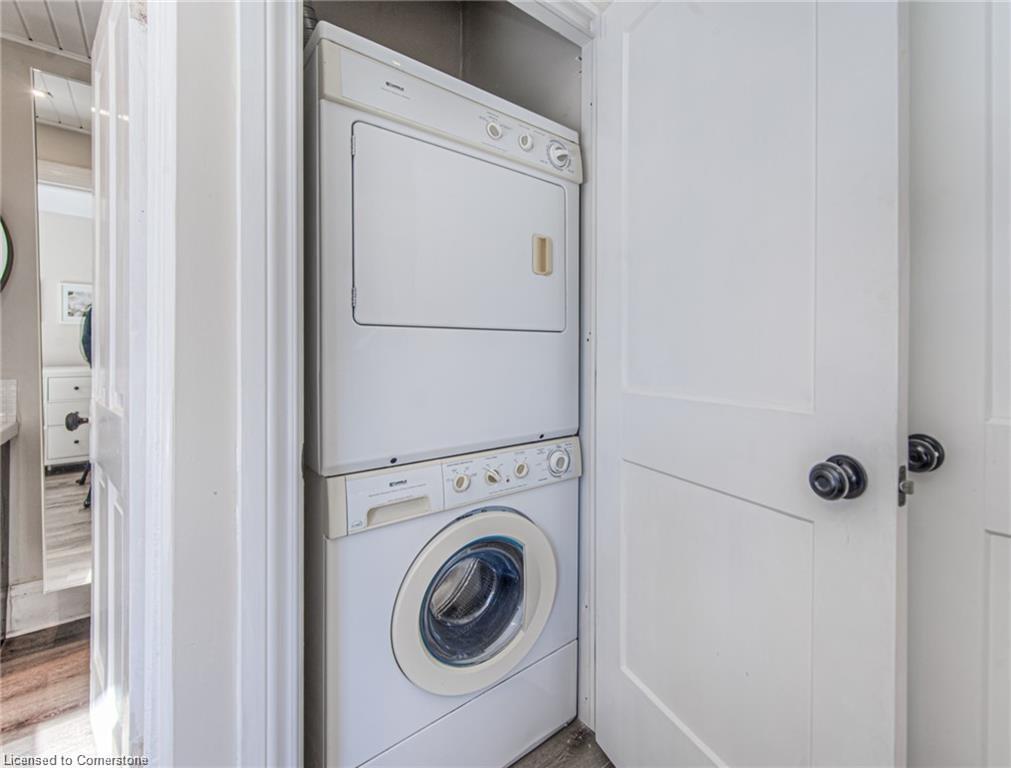 133 Markland Street Property Photo 30